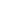 2630 Three- and Five-Section Tandem Disks