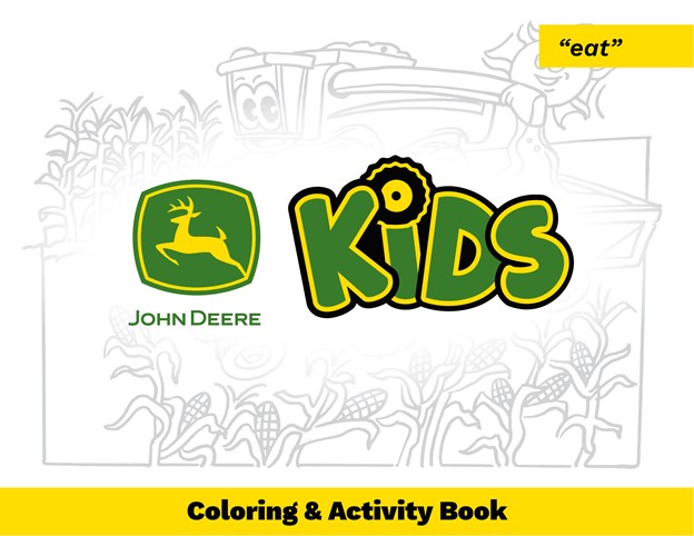 eat-activity-book