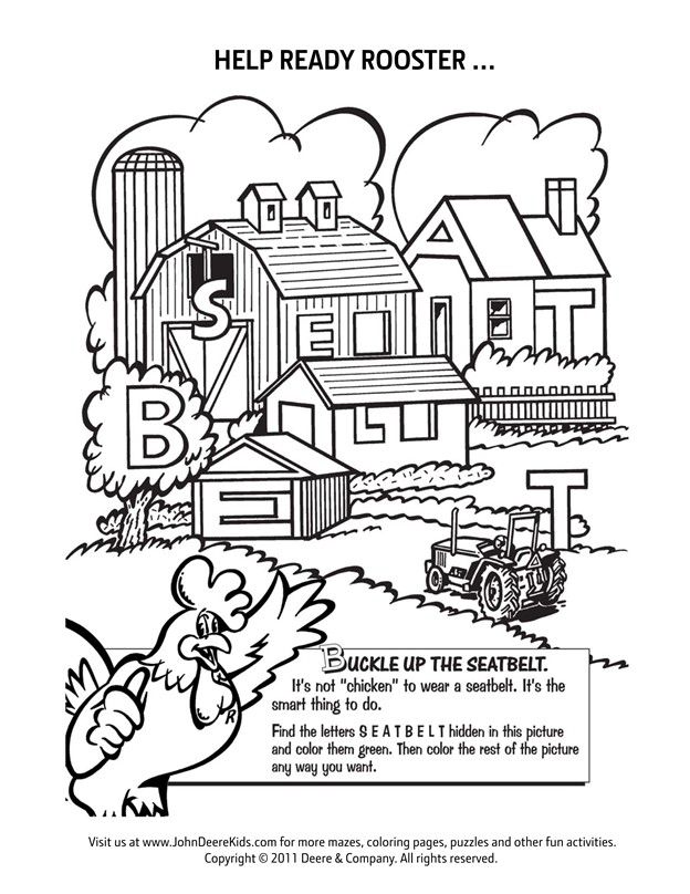 farm-rooster-safety