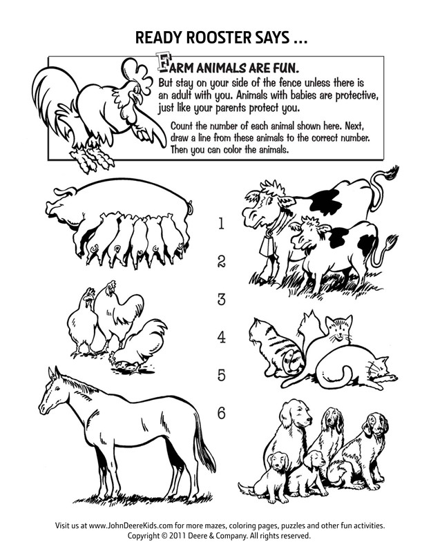 farm-animals-