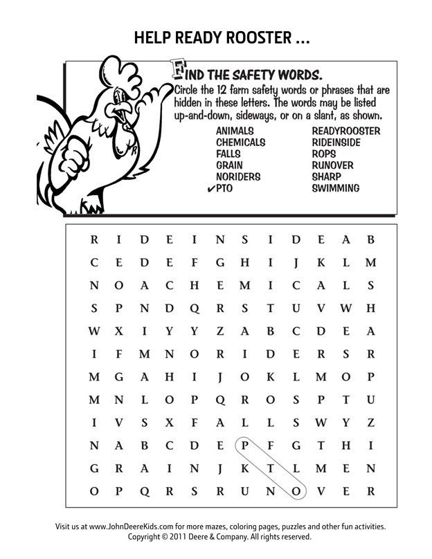 farm-safety-puzzle