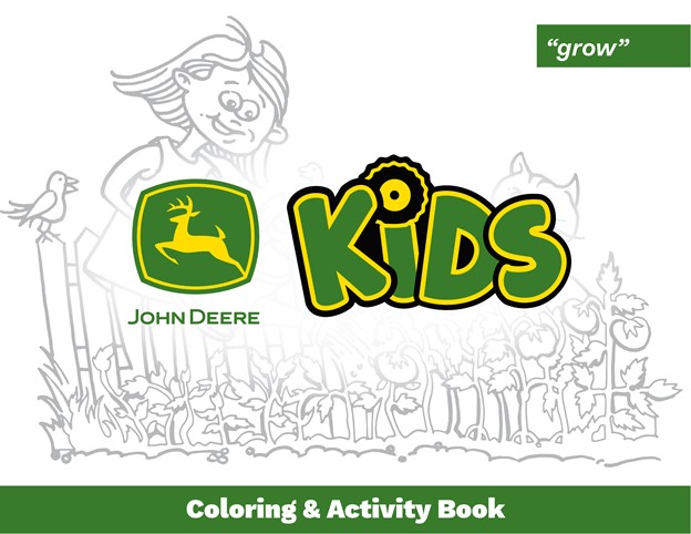 grow-activity-book