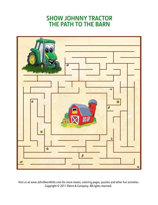 farm-tractor-puzzle