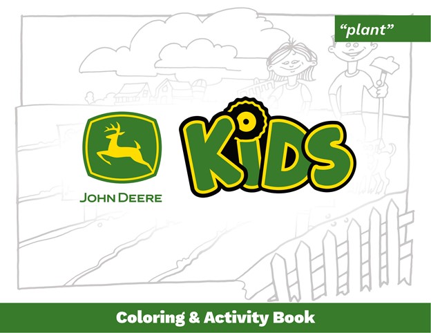 plant-activity-book