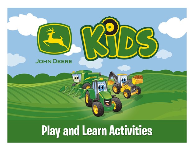 farm-play-learn