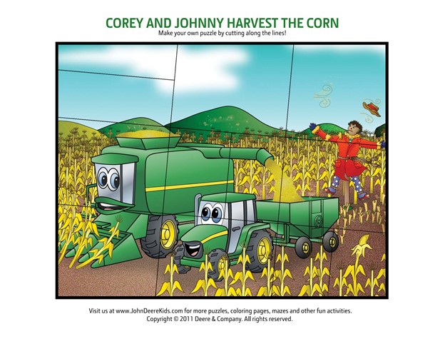 harvest-corn-puzzle