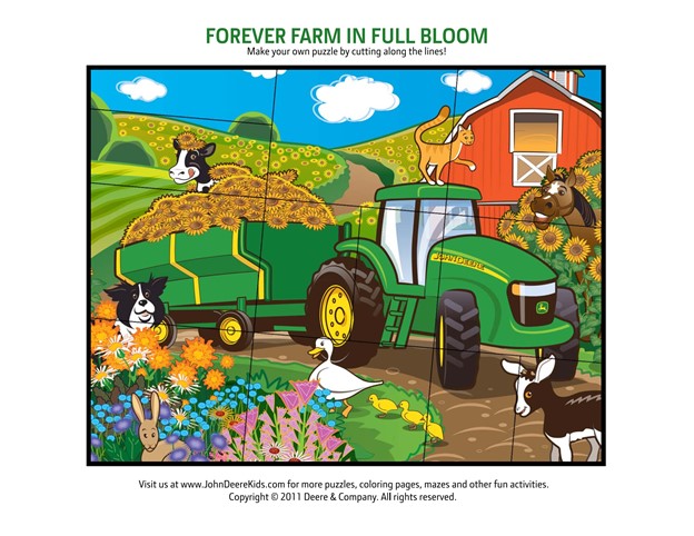 farm-grow-puzzle