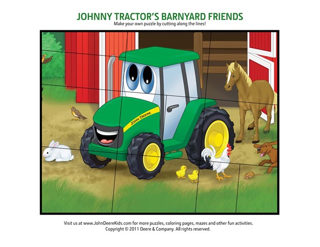 farm-barnyard-puzzle