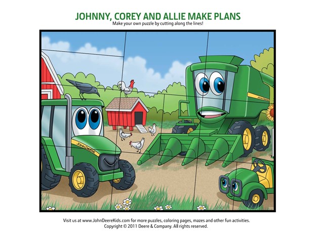 farm-build-activity