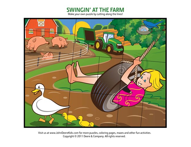 farm-combine-puzzle