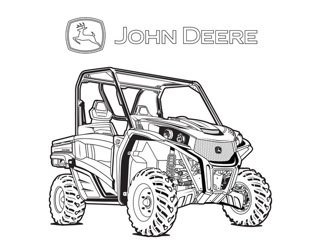 860M-gator-utility-vehicle