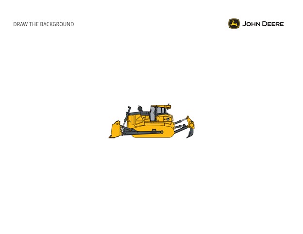 dozer