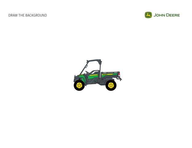 gator-utility-vehicle