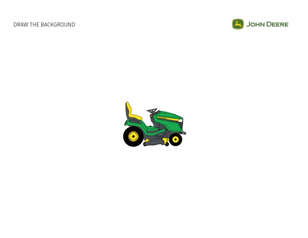 riding-lawn-mower