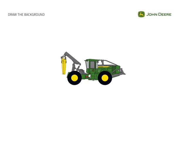 skidder