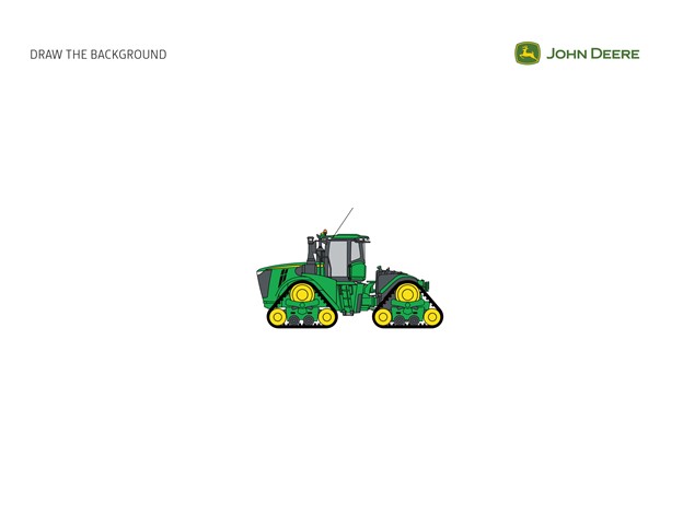 tracked-utility-tractor
