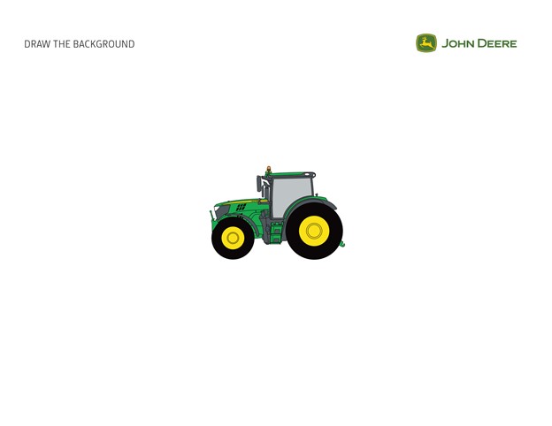 utility-tractor