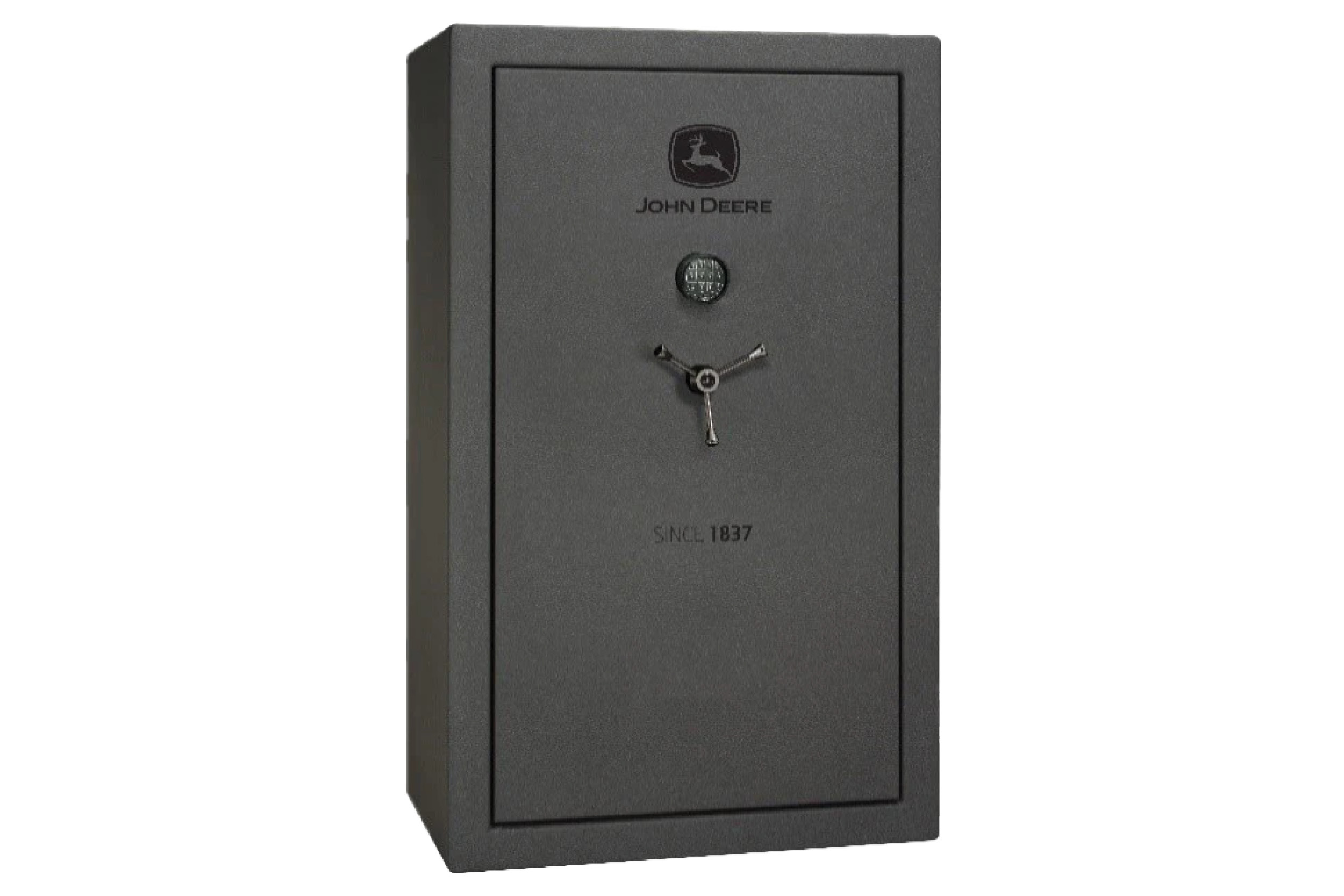 Granite texture John Deere 30 size value safe