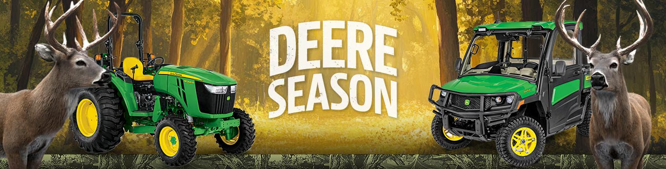 Why Wait for Fall? Save big bucks now through June 2.