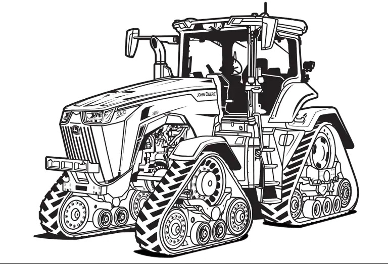 coloring pages